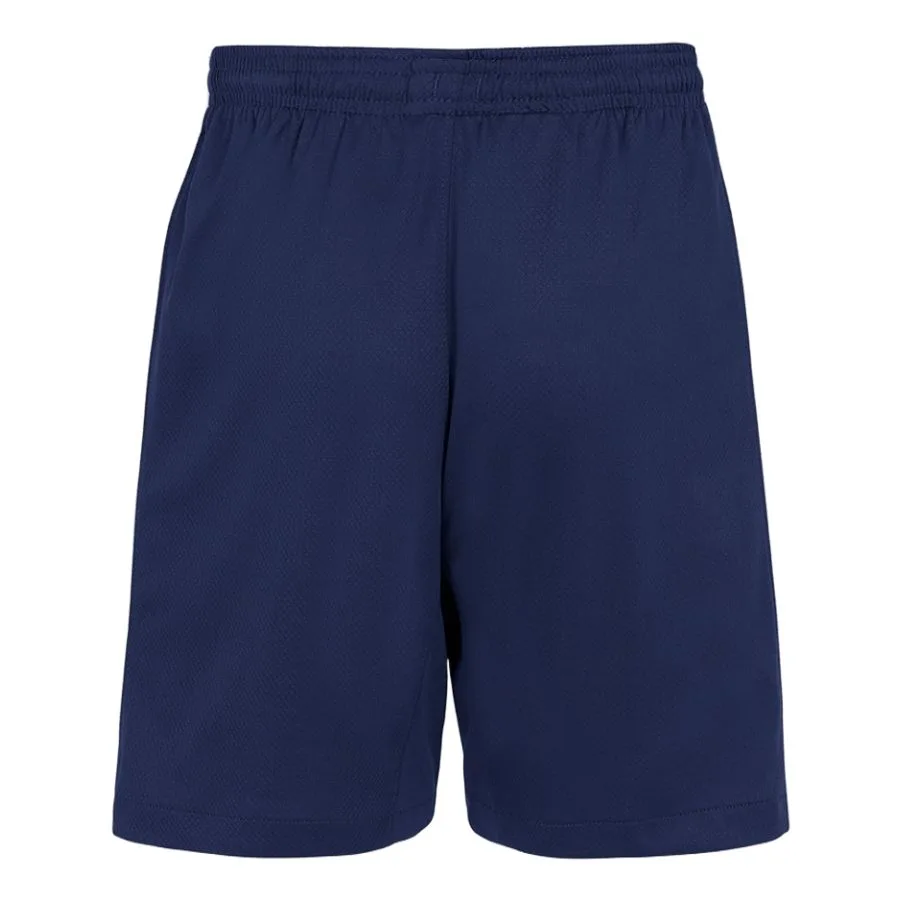Pantalón Tottenham Primera Equipación 2025 2026