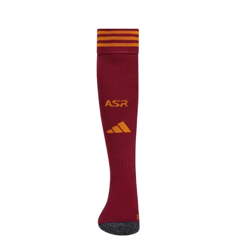Medias AS Roma Local 2025-2026 (1)