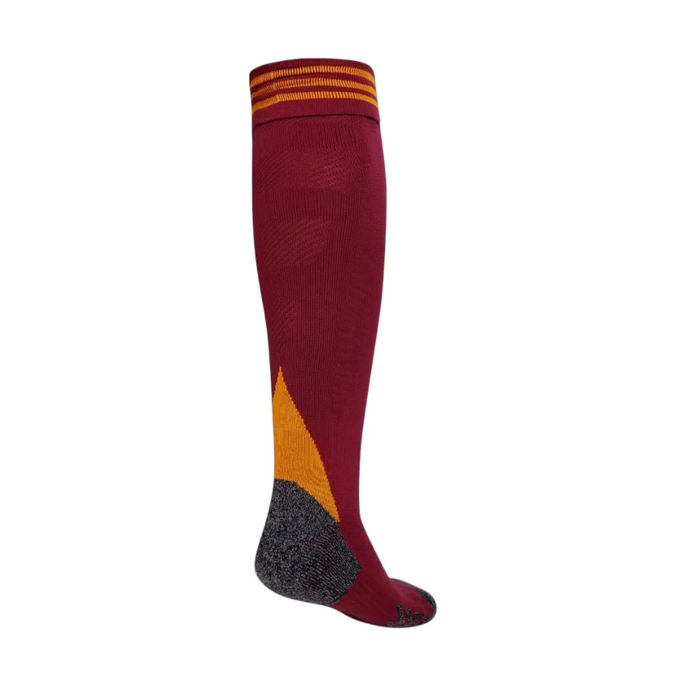 Medias AS Roma Local 2025-2026 (2)