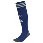 Chaussettes Ajax Exterieur 2025 2026 (1)