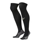 Chaussettes Barca 2025 2026 Exterieur