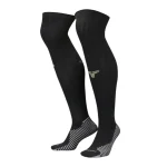 Barca 2025 2026 Away Socks