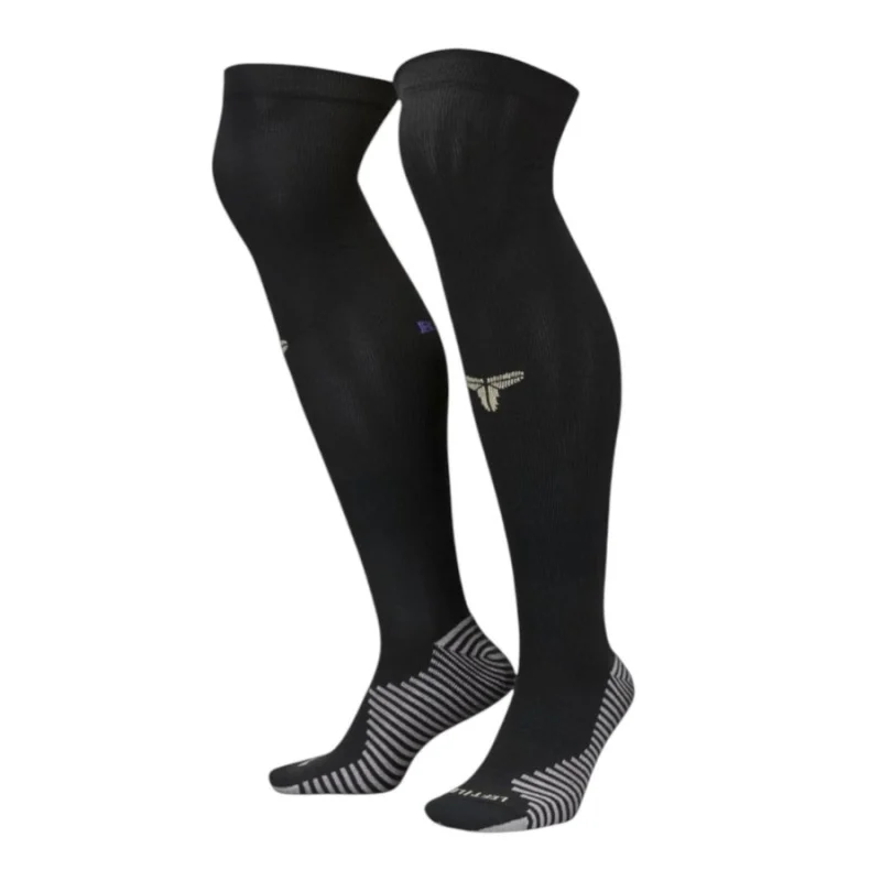 Barca 2025 2026 Away Socks