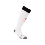 Chaussettes Milan AC Exterieur 2025 2026 (1)