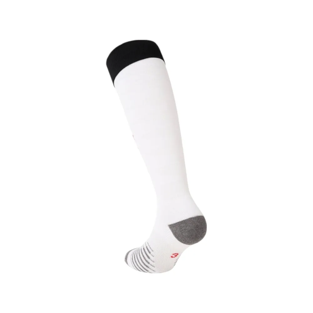 Chaussettes Milan AC Exterieur 2025 2026 (2)
