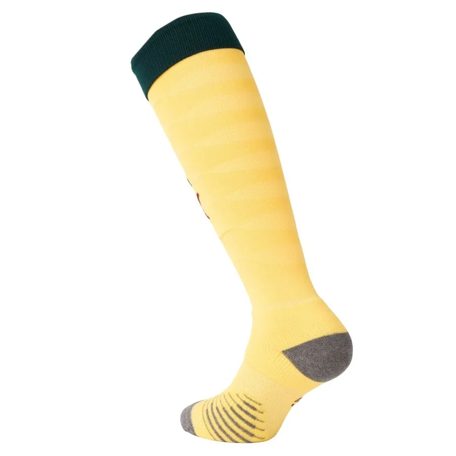 Chaussettes Milan AC Third 2025 2026 (1) Chaussettes Milan AC Third 2025 2026