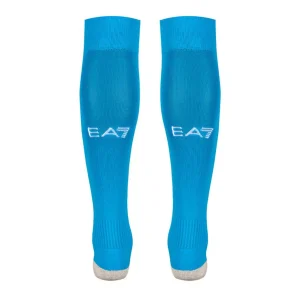 Chaussettes Naples Domicile 2025 2026 (2)