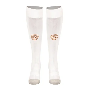 Chaussettes Naples Exterieur 2025 2026 (1)