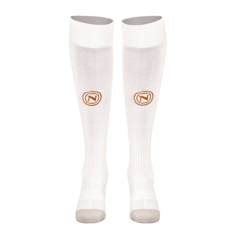 Chaussettes Naples Exterieur 2025 2026 (1)