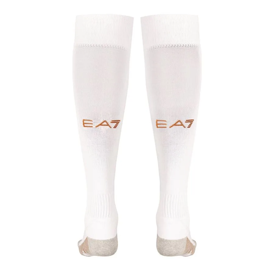 Chaussettes Naples Exterieur 2025 2026 (2)