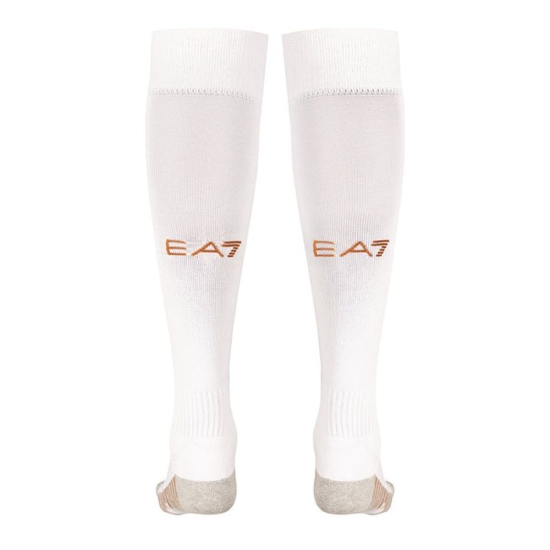 Chaussettes Naples Exterieur 2025 2026 (2) Chaussettes Naples Exterieur 2025 2026 (2)