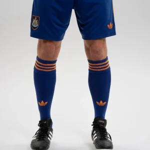 Newcastle Third Corab 2025 2026 (1)