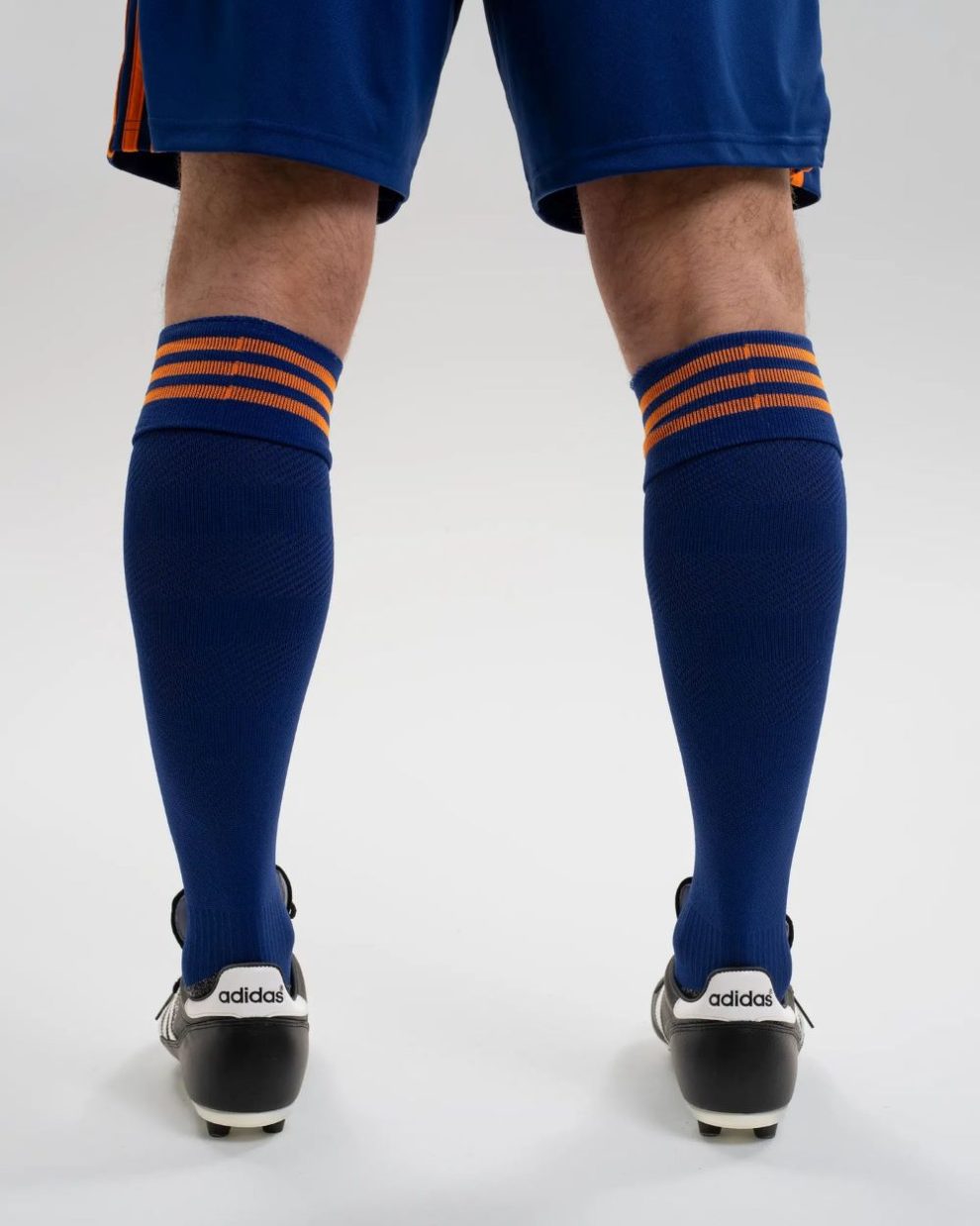 Chaussettes De Foot FFF France - Collector Neuves Avec étiquettes