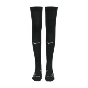 Chaussettes Tottenham Exterieur 2025 2026 (3)