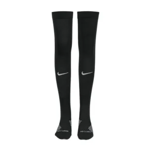 Chaussettes Tottenham Exterieur 2025 2026 (3)