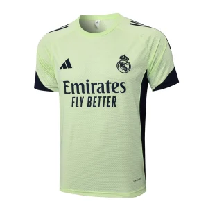 Real Madrid 2025 2026 Seti Pu'upu'u Jersey Lanu Meamata