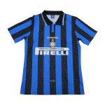 Inter Milan Domicile 1996 1997 (1)
