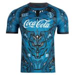 MAILLOT NAPLES 2025 2026 TRAINING BLEU (1)