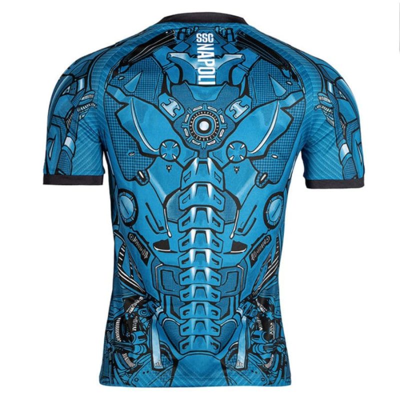 MAILLOT NAPLES 2025 2026 TRAINING BLEU (2) MAILLOT NAPLES 2025 2026 TRAINING BLEU (2)