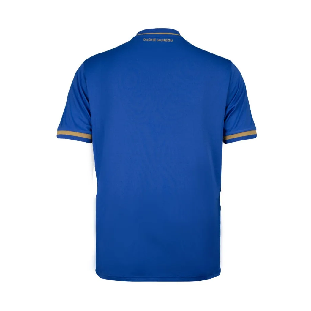 Maillot AS Monaco Exterieur 2025 2026 (2)