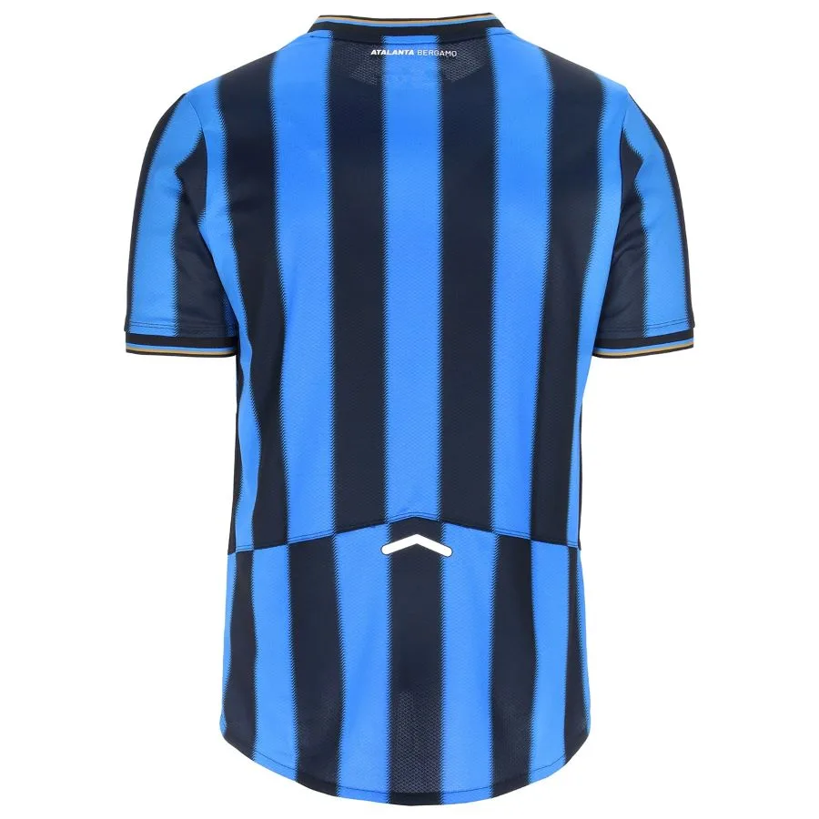 Maglia Atalanta Home 2025 2026 (2)