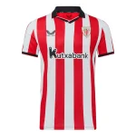 Athletic Club Home Jersey 2025 2026 (1)