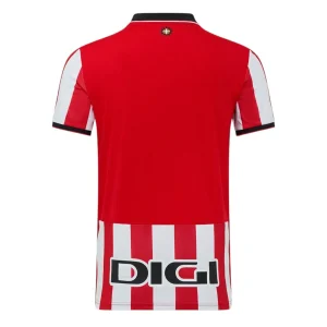 Athletic Club Home Jersey 2025 2026 (2)