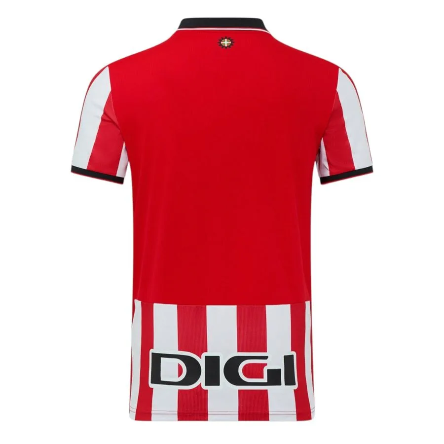 Athletic Club Home Jersey 2025 2026 (2)