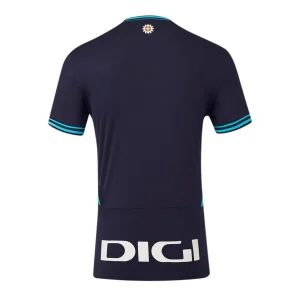 Athletic Club Away Jersey 2025 2026 (2)