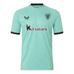 Maillot Athletic Club Third 2025 2026 (1)