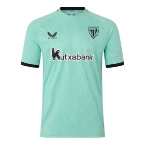 Athletic Club Third Jersey 2025 2026 (1)