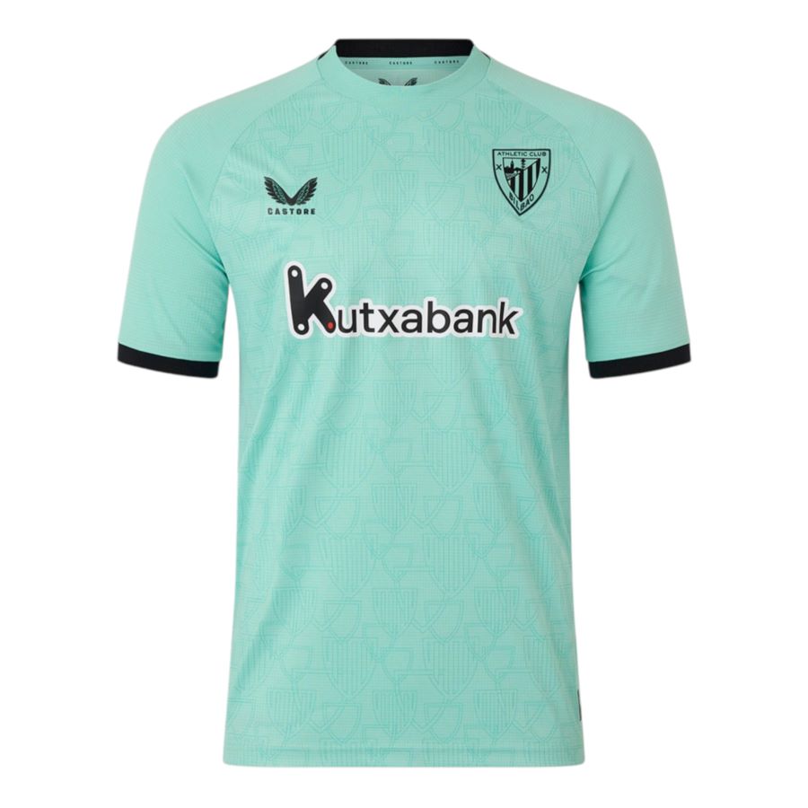 Maillot Athletic Club Third 2025 2026 (1)