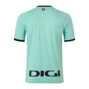 Athletic Club Third Jersey 2025 2026 (2)