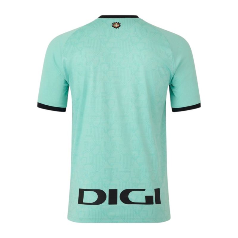 Maillot Athletic Club Third 2025 2026 (2) Maillot Athletic Club Third 2025 2026 (2)