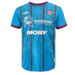 Maillot Cagliari Third 2025 2026 (1)