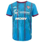 Maillot Cagliari Third 2025 2026 (1)