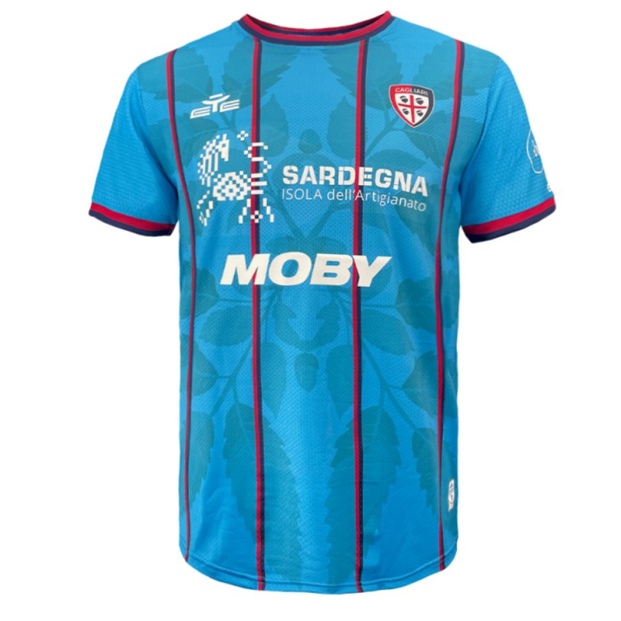 Maillot Cagliari Third 2025 2026 (1)
