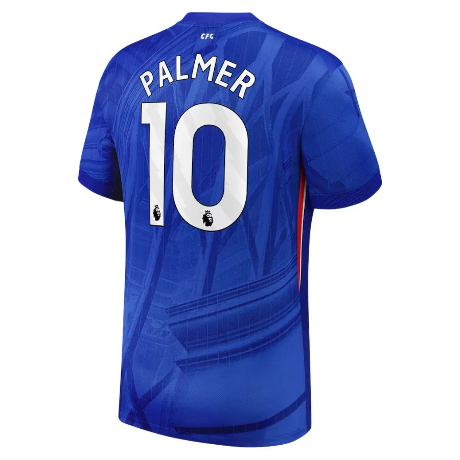 Maillot Chelsea Domicile 2025 2026 Palmer