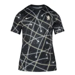 Maillot Chelsea Pre Match 2025 2026 (1)