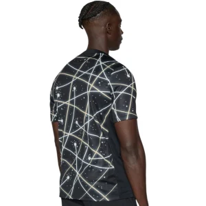 قميص تشيلسي قبل المباراة 2025 2026 (2)