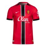 Maillot Deportivo Mallorca Domicile 2025 2026 (1)