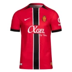 Maillot Deportivo Mallorca Domicile 2025 2026 (1)