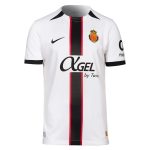 Maillot Deportivo Mallorca Exterieur 2025 2026 (1)