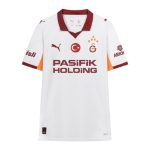 Maillot Enfant Galatasaray Exterieur 2025 2026 (1)
