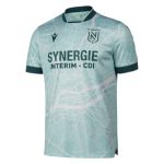Maillot FC Nantes Exterieur 2025 2026 (1)