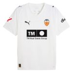 Maillot FC Valence Domicile 2025 2026 (1)