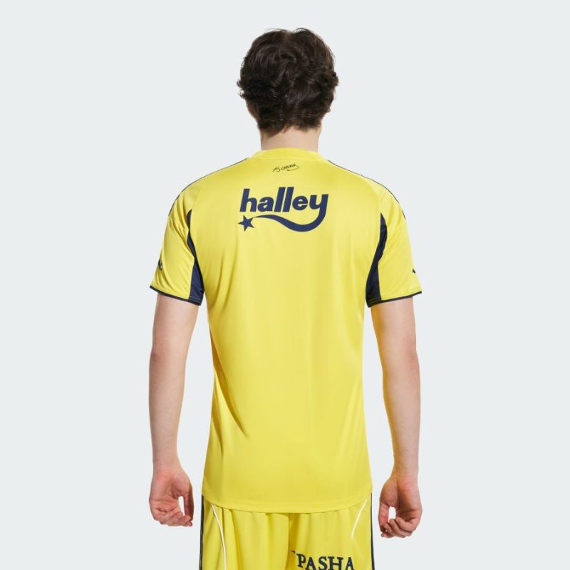 Maillot Fenerbahce Exterieur 2025 2026 (2) Maillot Fenerbahce Exterieur 2025 2026 (2)