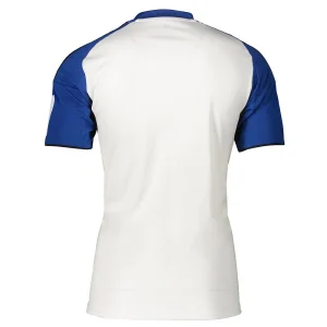 Hamburg Heimtrikot 2025 2026 (2)