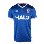 Maillot Ipswich Town FC Domicile 2025 2026 (1)