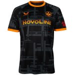 Maillot Kaiserslautern Third 2025 2026 (1)